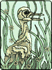 Cygnets Page