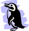 Penguins Page
