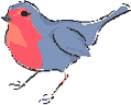 Robins Page